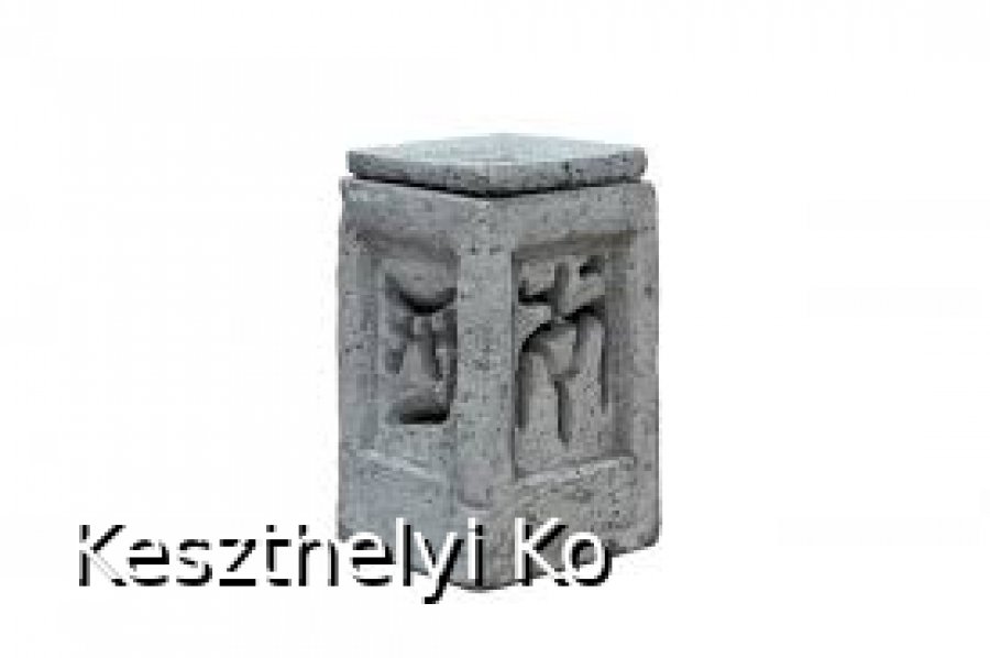 kerti lámpa,beton lámpa,kőlámpa,díszlámpa,japán kerti kő lámpa,japán lámpa